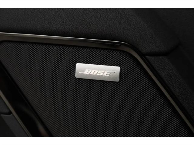 2026 GMC Sierra 2500HD Crew Cab, Standard Bed, AT4, 4WD