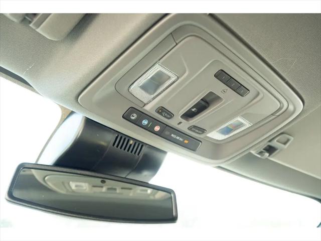 2026 GMC Sierra 2500HD Crew Cab, Standard Bed, SLT, 4WD