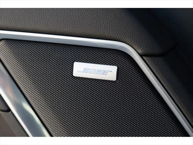 2026 GMC Sierra 2500HD Crew Cab, Standard Bed, SLT, 4WD