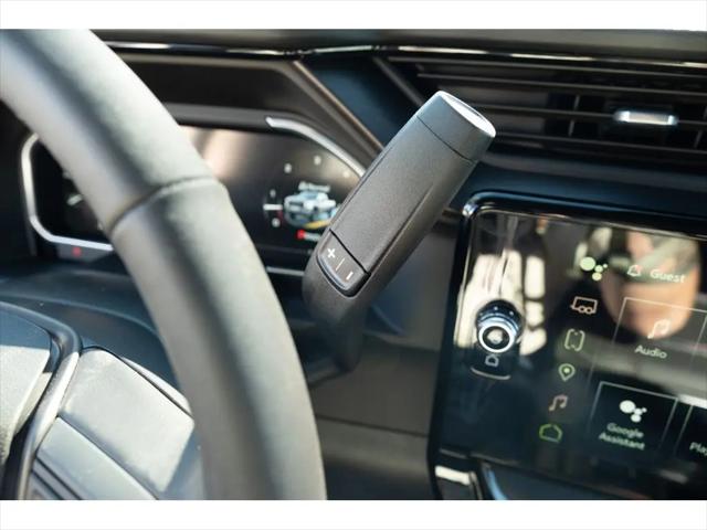 2026 GMC Sierra 2500HD Crew Cab, Standard Bed, AT4X, 4WD