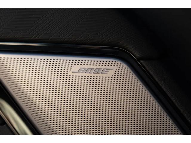 2026 GMC Sierra 2500HD Crew Cab, Standard Bed, AT4X, 4WD