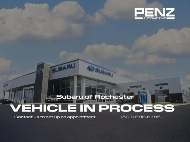 2016 Honda Odyssey EX-L for sale in Rochester, MN