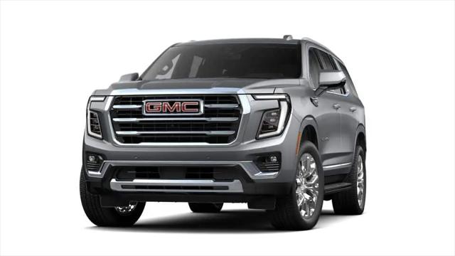 2026 GMC Yukon 2WD Elevation for sale in Columbus, GA