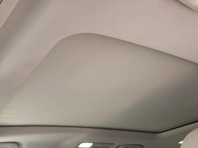 2023 Subaru Ascent Limited 7-Passenger