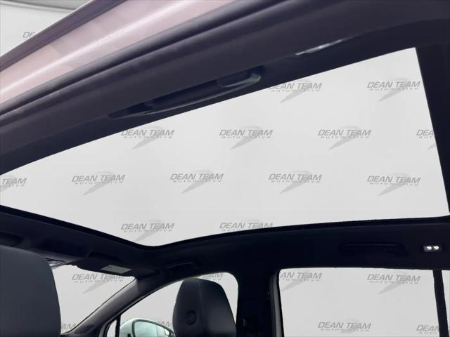 2023 Volkswagen ID.4 AWD Pro S