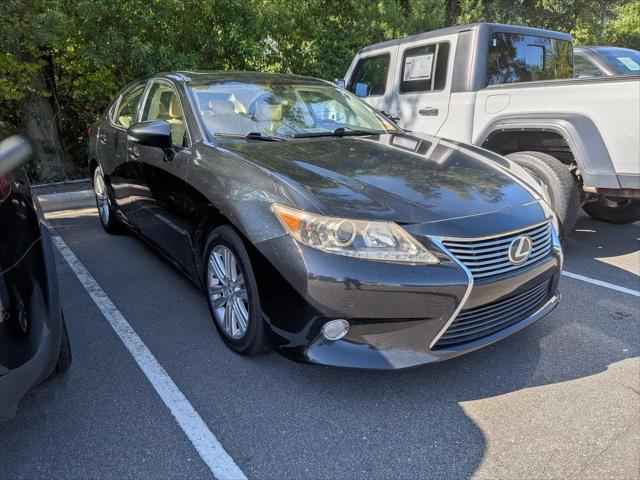 2014 Lexus ES 350 ES 350 for sale in Wilmington, NC