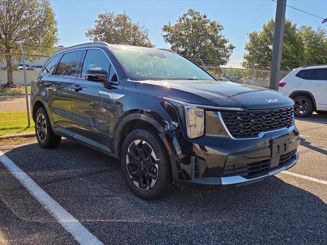 2024 Kia Sorento S for sale in Southaven, MS
