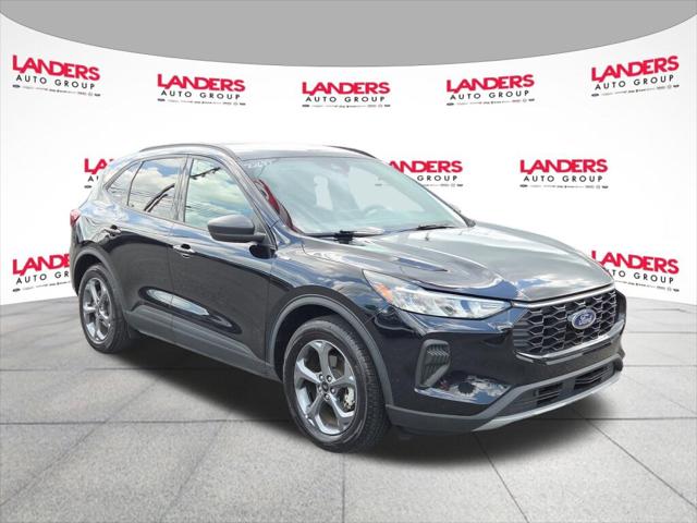 2025 Ford Escape ST-Line for sale in Southaven, MS