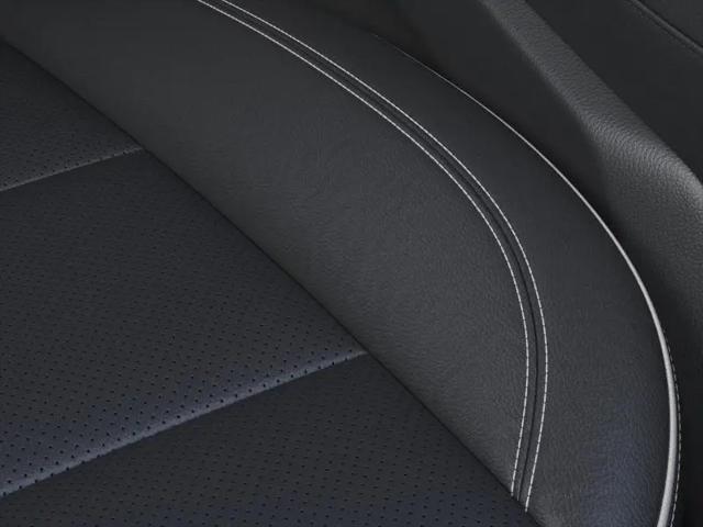2026 Buick Enclave Avenir FWD