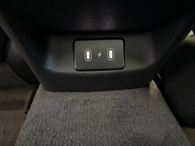 2026 Kia K5 GT-Line AWD