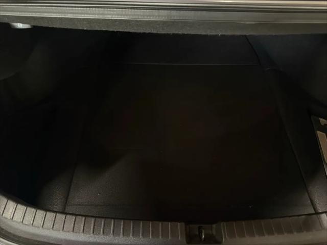 2016 Acura TLX Base