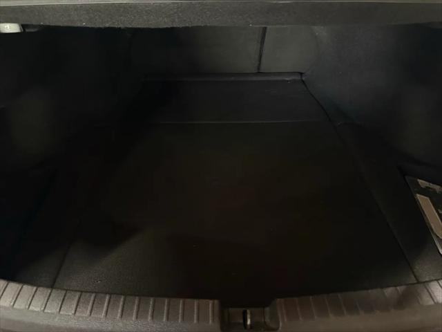 2016 Acura TLX Base