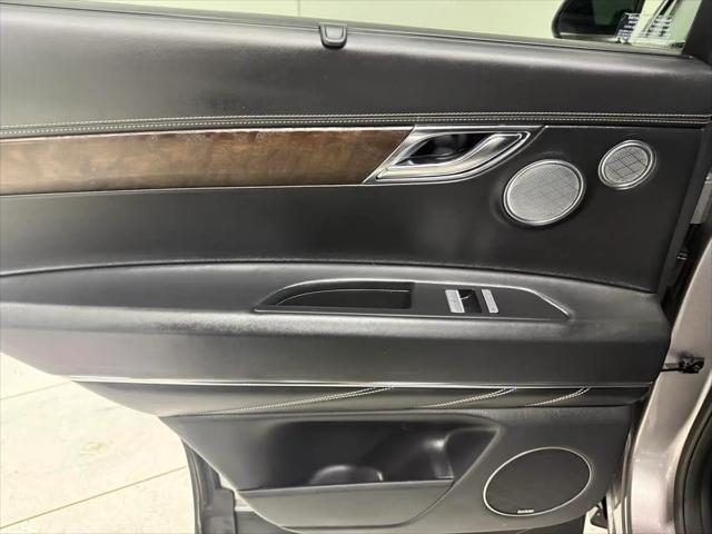 2021 Genesis GV80 3.5T AWD Advanced