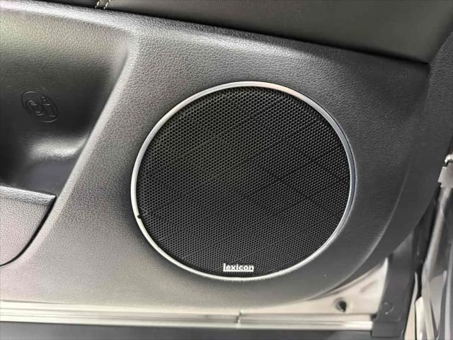 2021 Genesis GV80 3.5T AWD Advanced