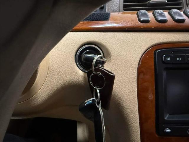 2002 Mercedes-Benz 430 S 430