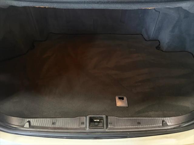 2002 Mercedes-Benz 430 S 430