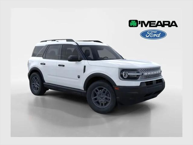 2026 Ford Bronco Sport Big Bend for sale in Northglenn, CO
