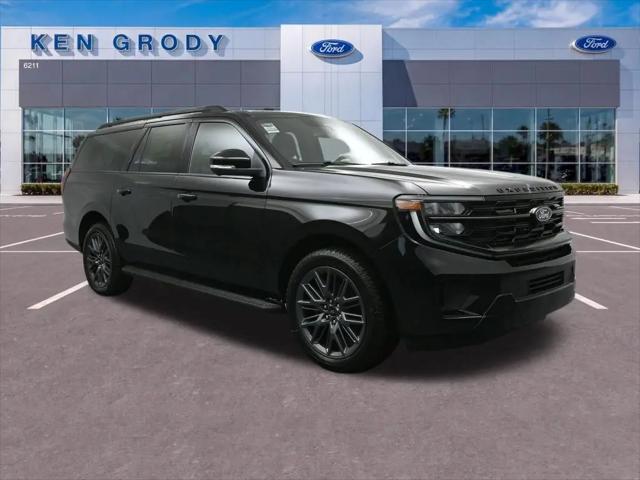 2026 Ford Expedition Max Platinum MAX for sale in Redlands, CA