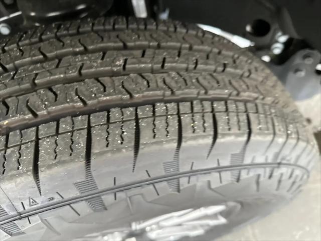 2026 Jeep Wrangler 2-Door Sport S 4x4