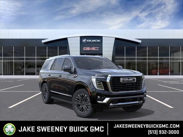 2026 GMC Yukon for sale near Lebanon, OH