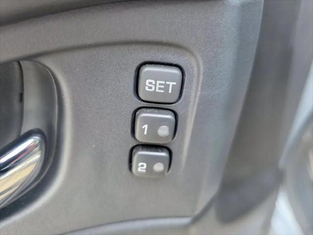 2021 Nissan Murano SL Intelligent AWD