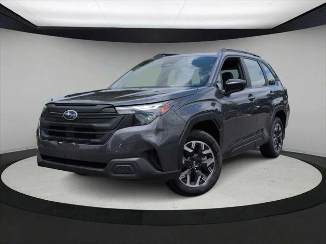 2026 Subaru Forester Base for sale in Sterling, VA