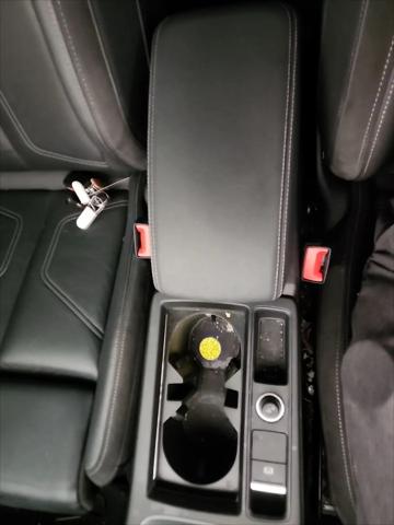 2020 Audi Q3 Prestige 45 TFSI S line quattro Tiptronic