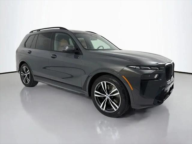 2023 BMW X7 xDrive40i for sale in Lancaster, PA