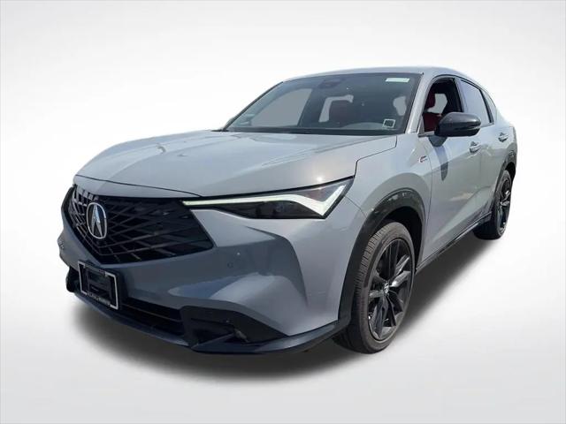 2025 Acura ADX A-Spec with Advance for sale in Rochester, NY