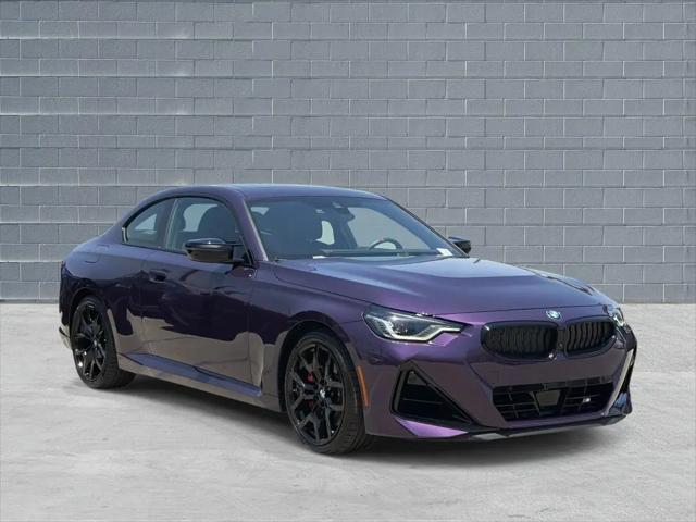 2026 BMW M240 i for sale in Los Angeles, CA