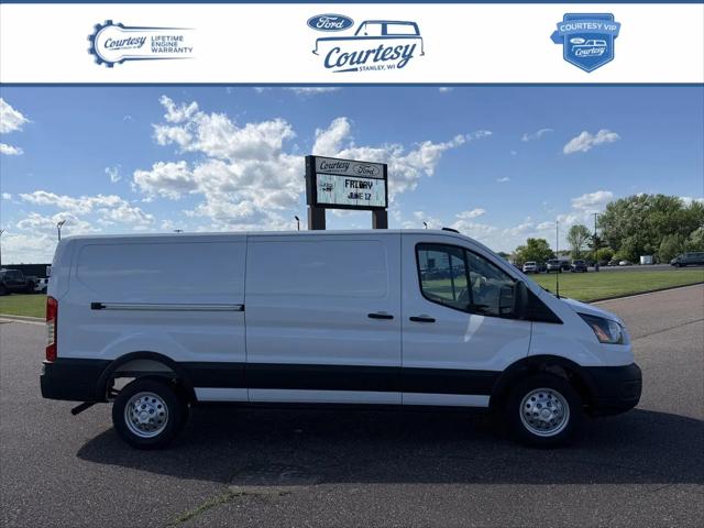 2026 Ford Transit Cargo Van T-150 for sale in Stanley, WI