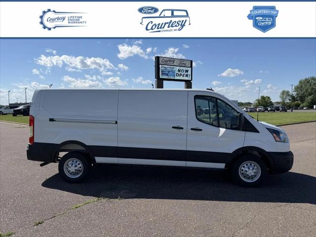 2026 Ford Transit Cargo Van Unknown for sale in Stanley, WI