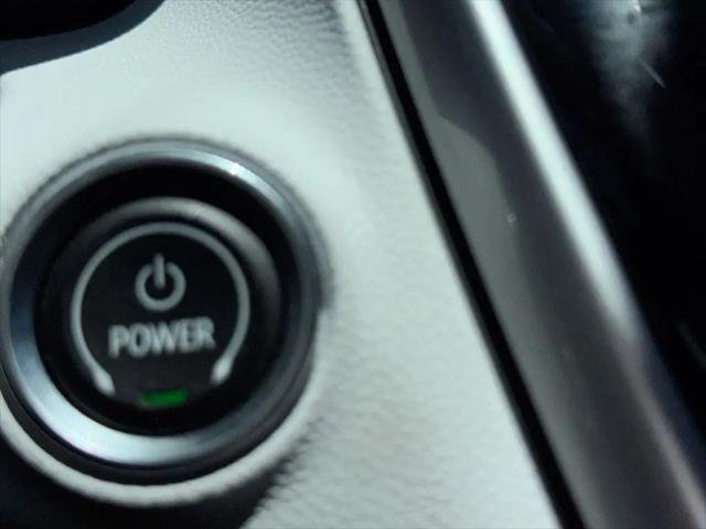2022 Chevrolet Bolt EUV FWD Premier