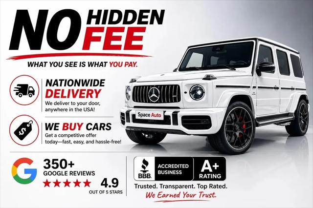 2017 Mercedes-Benz E-CLASS E 300 E 300