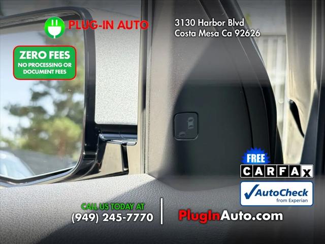 2017 Acura MDX w/Technology Package