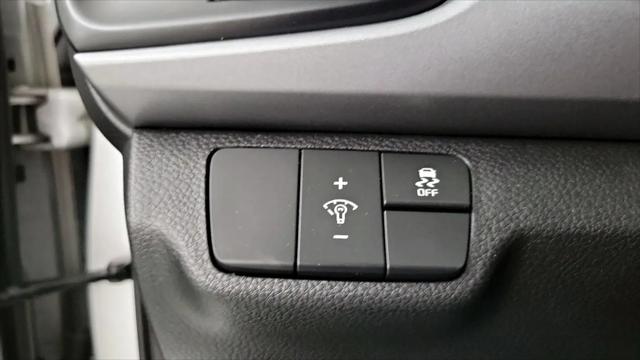 2023 Kia Rio LX