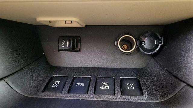 2015 Toyota Highlander Limited V6