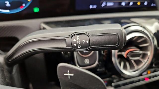 2023 Mercedes-Benz CLA 250 4MATIC
