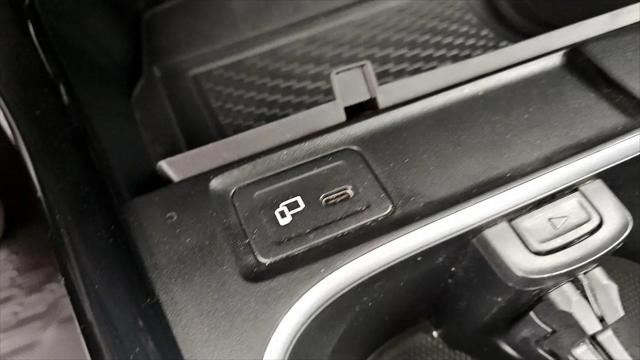 2023 Mercedes-Benz CLA 250 4MATIC