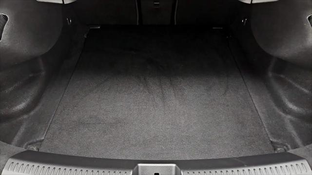 2023 Mercedes-Benz CLA 250 4MATIC