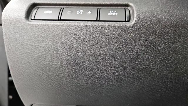 2024 Nissan Altima SR Intelligent AWD
