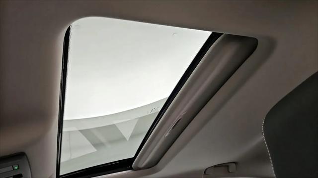 2024 Nissan Altima SR Intelligent AWD