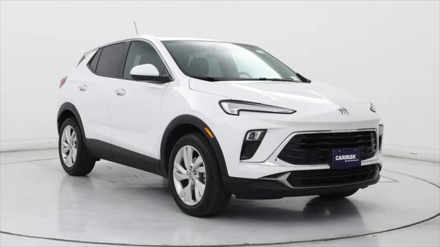 2024 Buick Encore GX Preferred FWD for sale in Colma, CA
