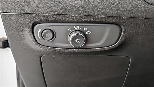 2024 Buick Encore GX Preferred FWD