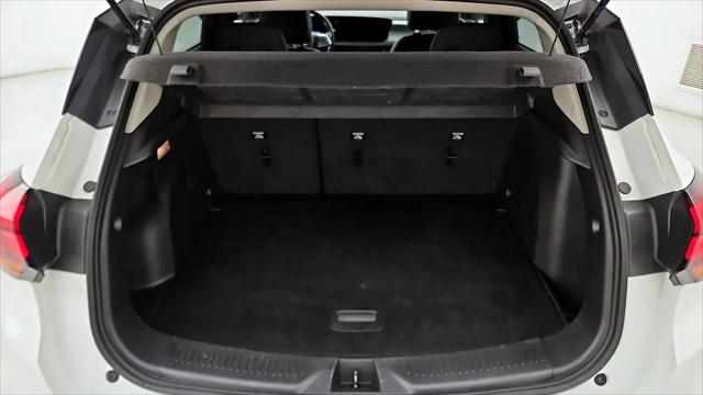 2024 Buick Encore GX Preferred FWD