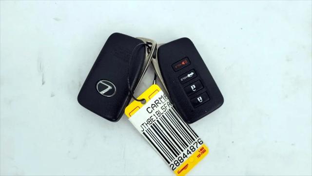 2015 Lexus GS 350 GS 350