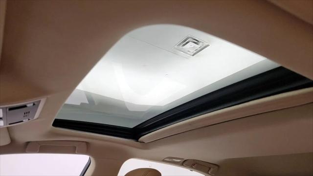 2015 Lexus GS 350 GS 350