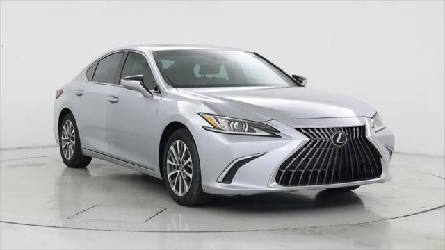 2023 Lexus ES 350 ES 350 for sale in Fremont, CA