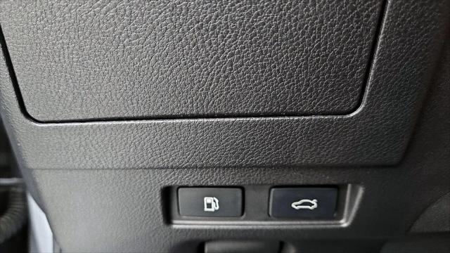 2023 Lexus ES 350 ES 350
