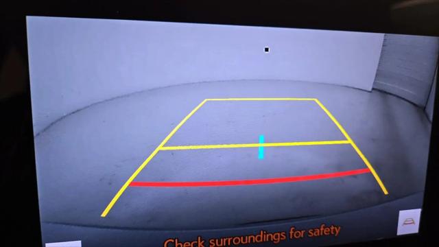 2023 Lexus ES 350 ES 350